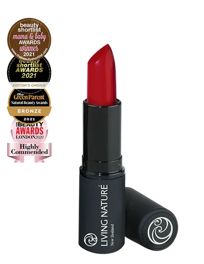 Lipstick#16 Glamorous 4g