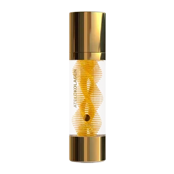 Atelocollagen Gold Liquid 50ml