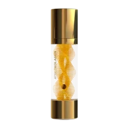 Atelocollagen Gold Liquid 50ml