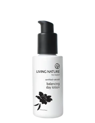 Balancing Day Lotion