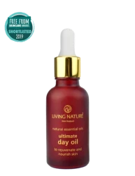 Ultimate Day Oil