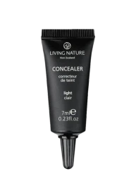 Concealer Light and Medium 7g