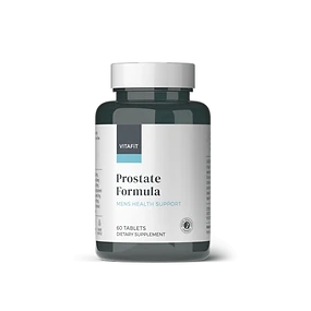 Prostate Formula 60 tabs
