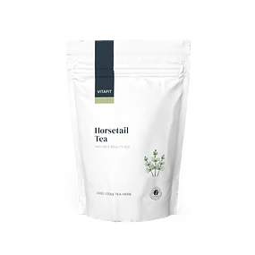 Horsetail Tea 100g