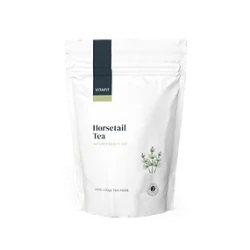 Horsetail Tea 100g
