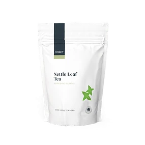 Nettle Leaf Tea 200g