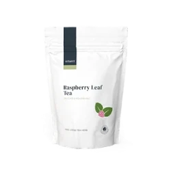 Raspberry Leaf Tea 100g
