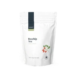 Rosehip Tea 200g