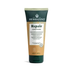 Herbatint Repair Conditioner 200ml