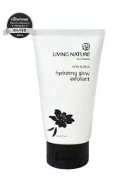 Hydrating Glow Exfoliant 75ml