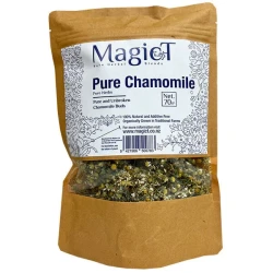 Magic T Pure Chamomile 70g