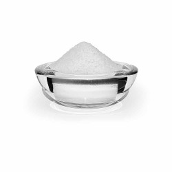 L-Malic Acid 25g