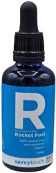 Rocket Fuel 50ml