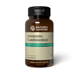 Artemisia Combination 100 caps