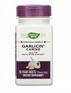 Garlicin Cardio  90 tabs