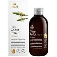 Chest Relief Night 250ml