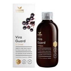 Vira Guard 250ml