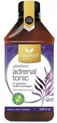 Adrenal Tonic 250ml