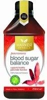 Blood Sugar Balance 250ml