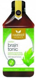 Brain Tonic 250ml