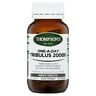 Thompson's Tribulus 20000 One-a-Day Capsules 60