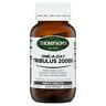 Thompson's Tribulus 20000 One-a-Day Capsules 120