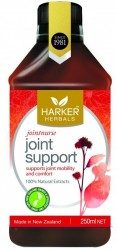 Joint Support 250ml