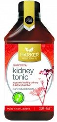 Kidney Tonic 250ml
