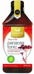 Panacea Tonic 250ml