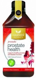 Prostate Health 250ml