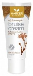 Bruise Cream 100g