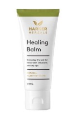 Healing Balm 30g