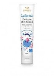 Children's Delicate Skin Repair 80ml