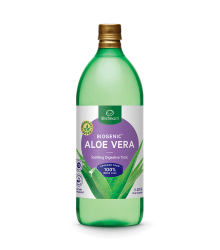 Aloe Vera Tonic 500ml