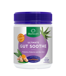 Ultimate Gut Soothe 150g