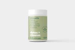 Chlorella Powder 100g