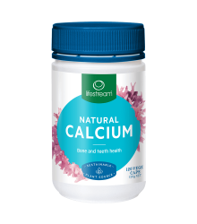 Calcium 100g