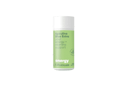 Spirulina Blue Extra Mini Tabs 300