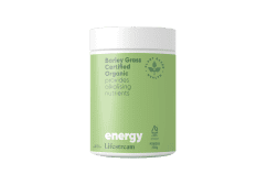 Barley Grass Powder 250g