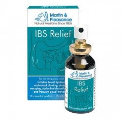IBS Relief Spray 25ml