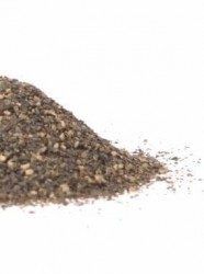 Kelp Granules 100g