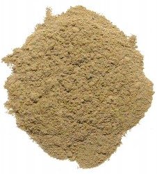 Kelp Powder 100g