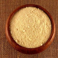 Millet, Ground Organic 500g