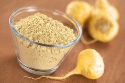 Maca Root Powder 100g