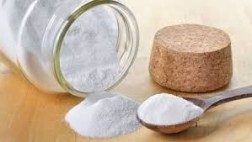 Baking Soda 1kg