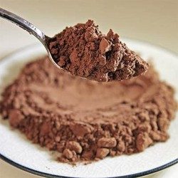 Cocoa Powder 250g