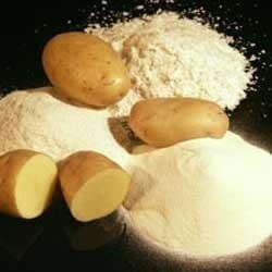 Potato Flour 500g