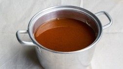 Beef Stock 100g