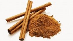 Cinnamon Powder 100g