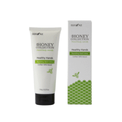 Healthy Hands Nourishing Hand Cream 100g